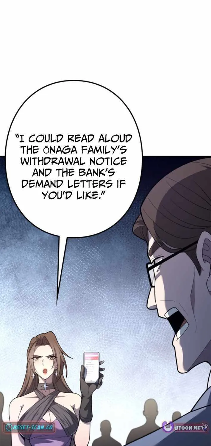 Chapter 11 — page 43