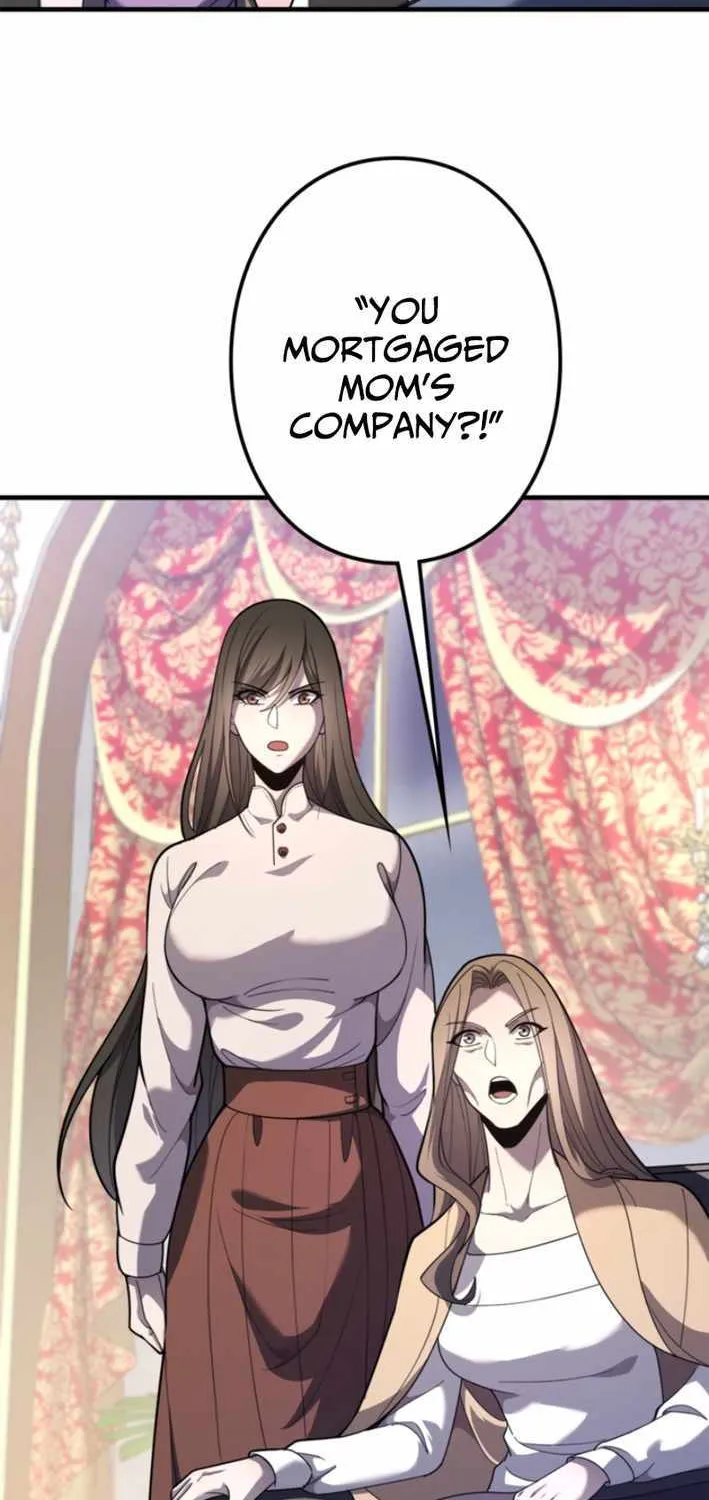 Chapter 11 — page 44