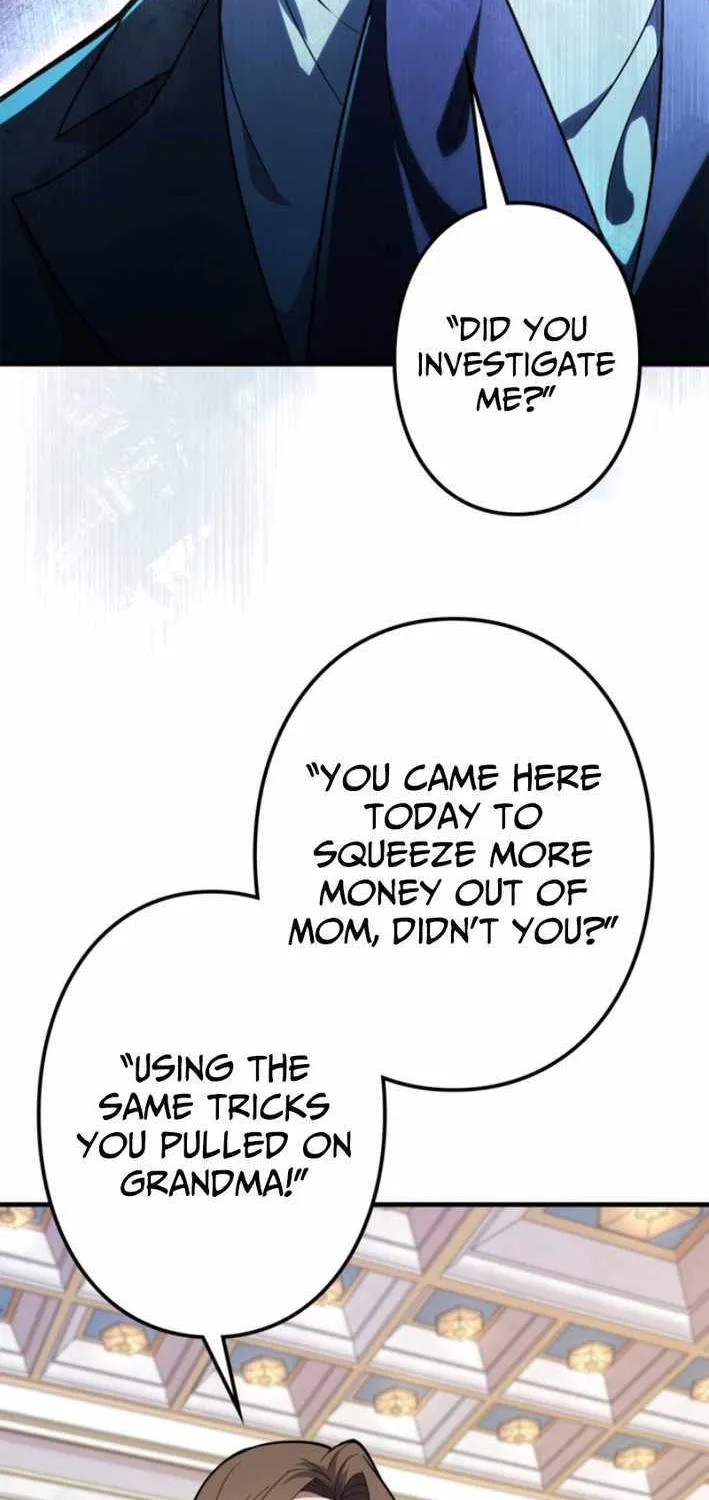 Chapter 11 — page 46