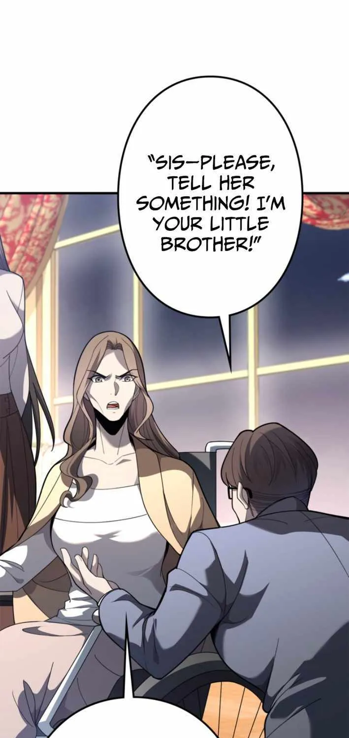 Chapter 11 — page 52