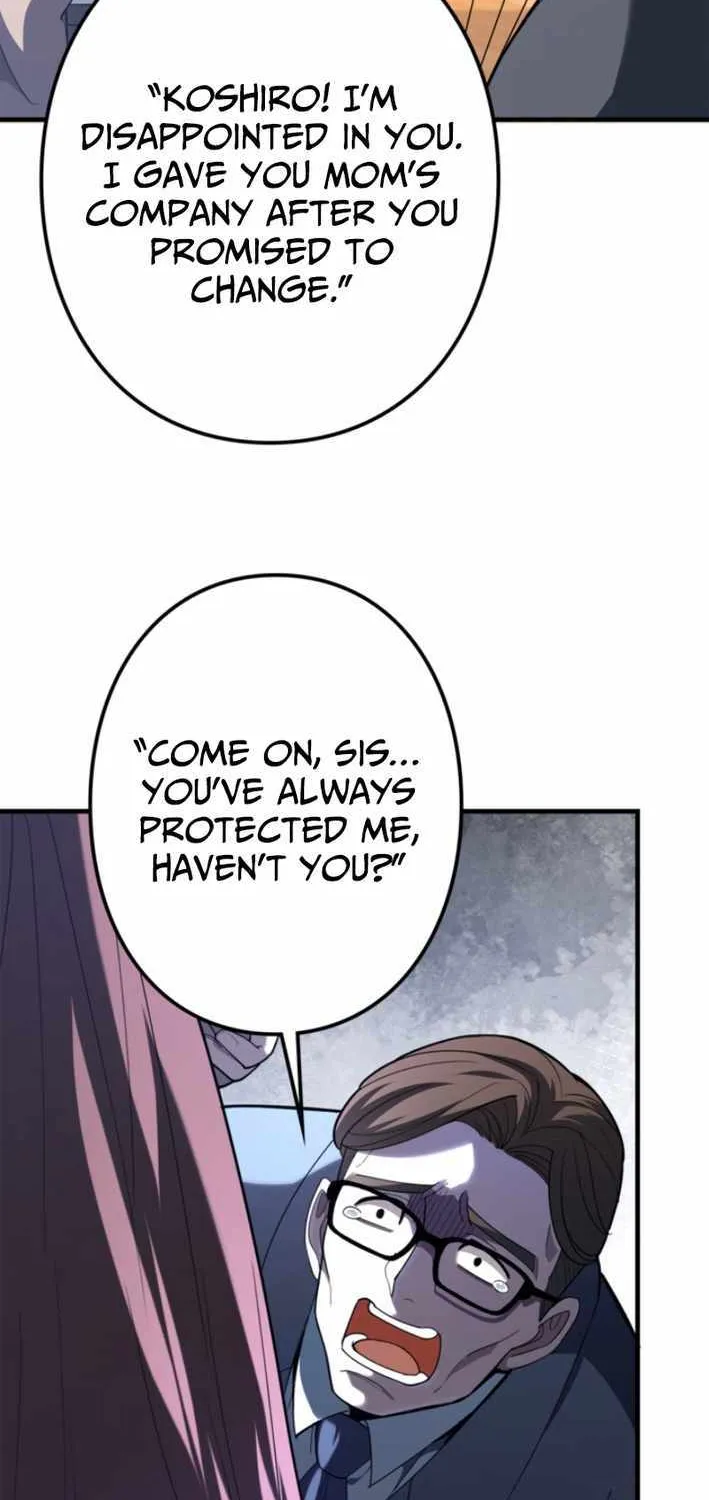 Chapter 11 — page 53