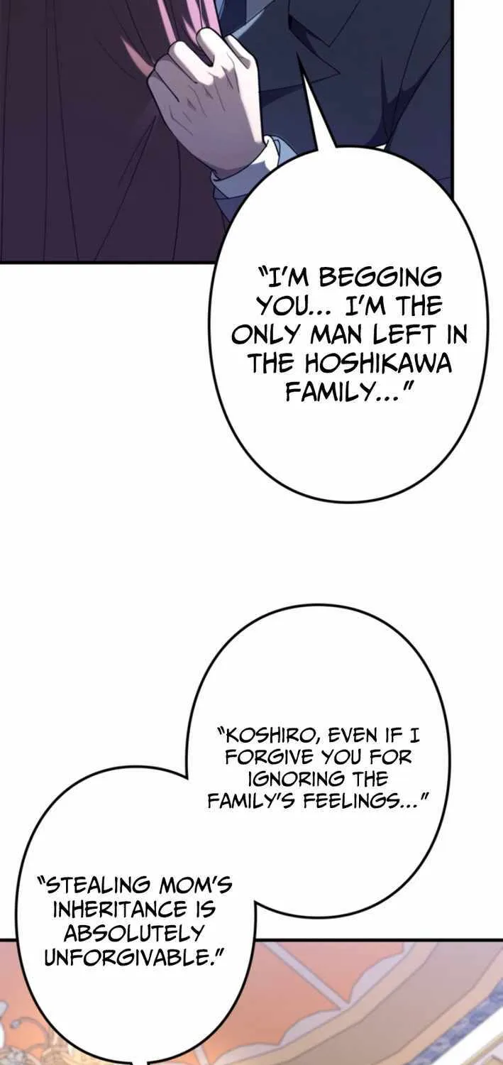 Chapter 11 — page 54