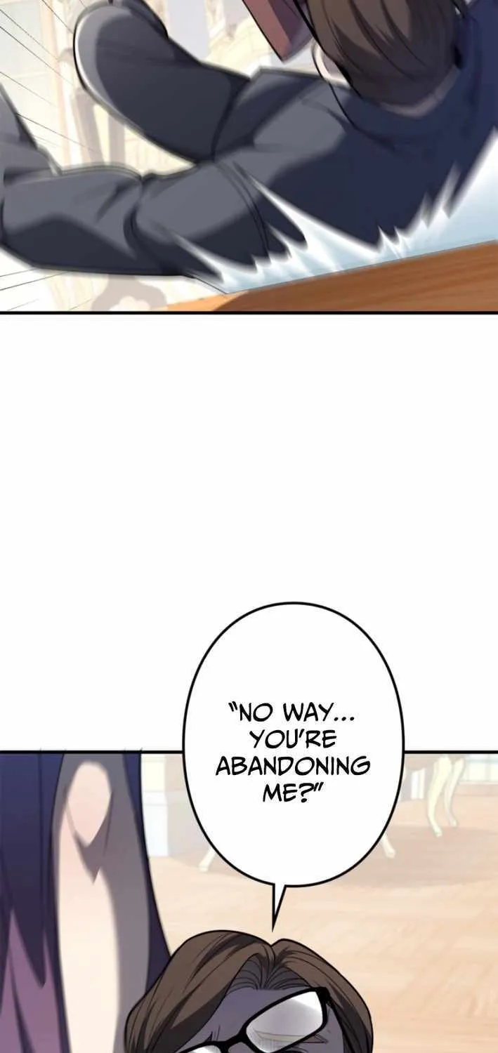 Chapter 11 — page 57