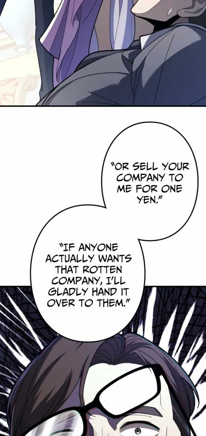Chapter 11 — page 60
