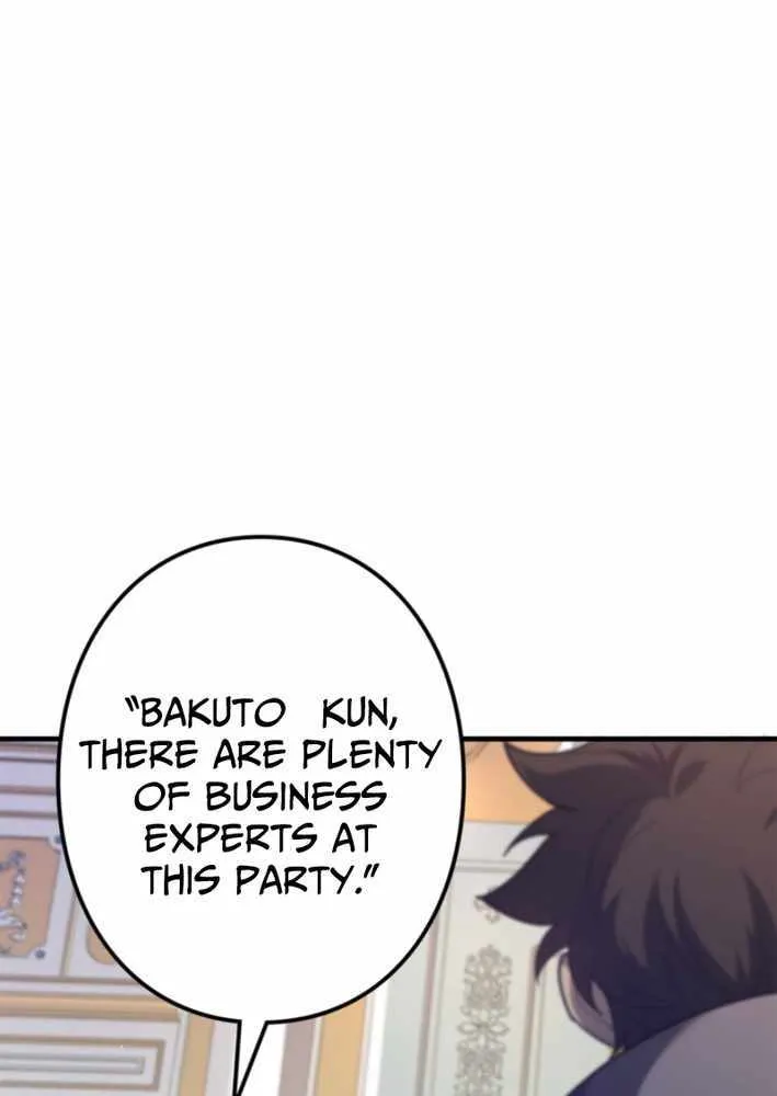 Chapter 11 — page 63