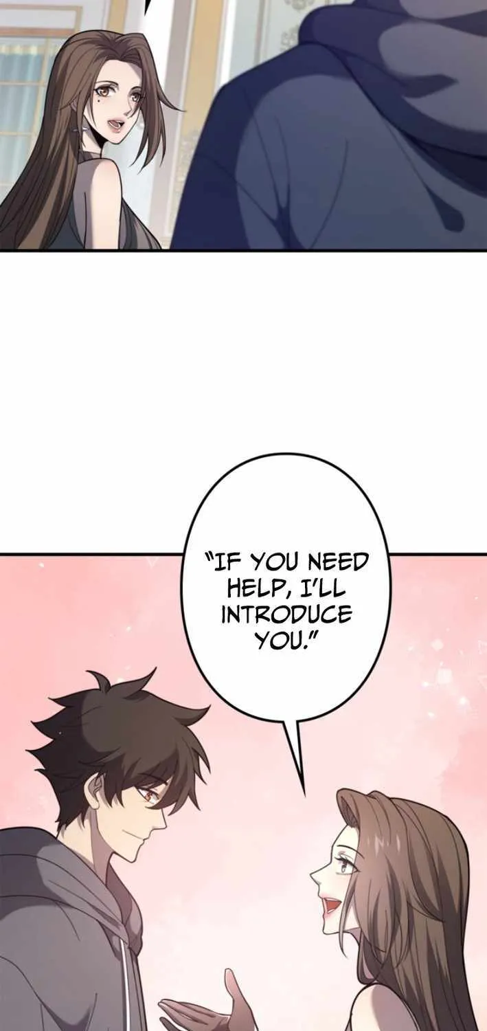 Chapter 11 — page 64