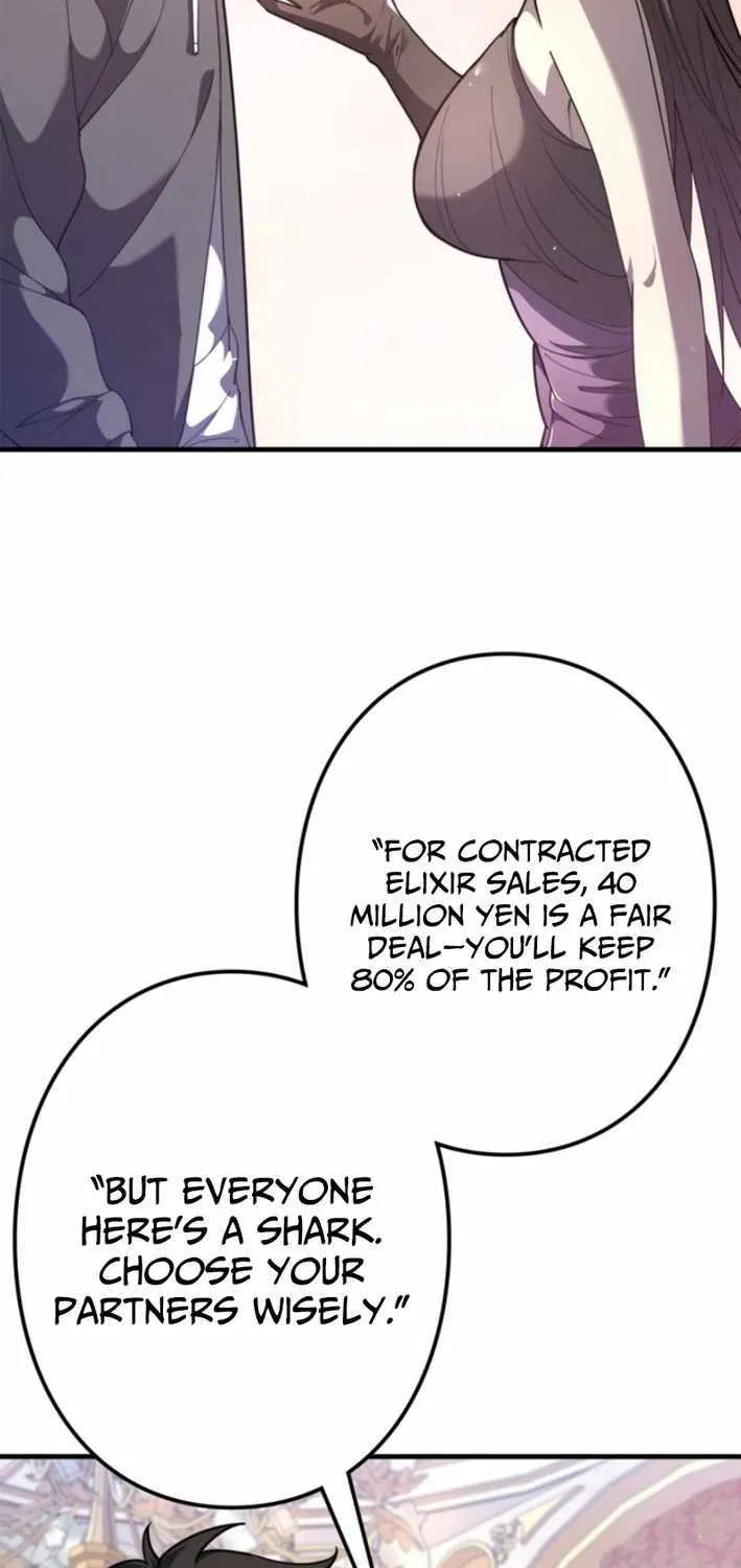 Chapter 11 — page 65