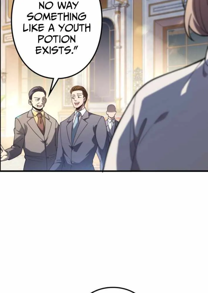 Chapter 11 — page 7