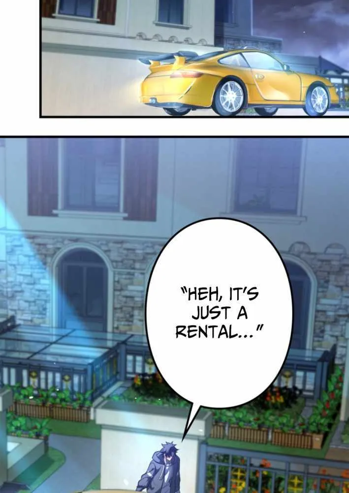 Chapter 11 — page 70