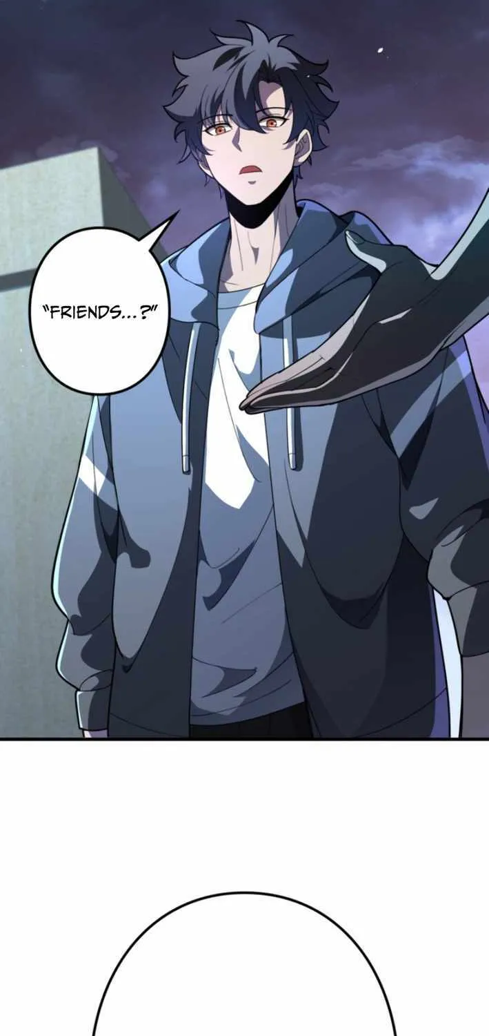 Chapter 11 — page 73