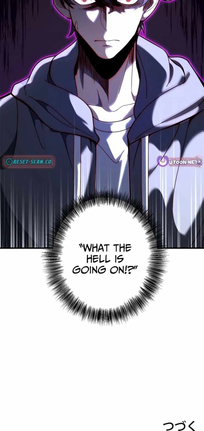 Chapter 11 — page 85