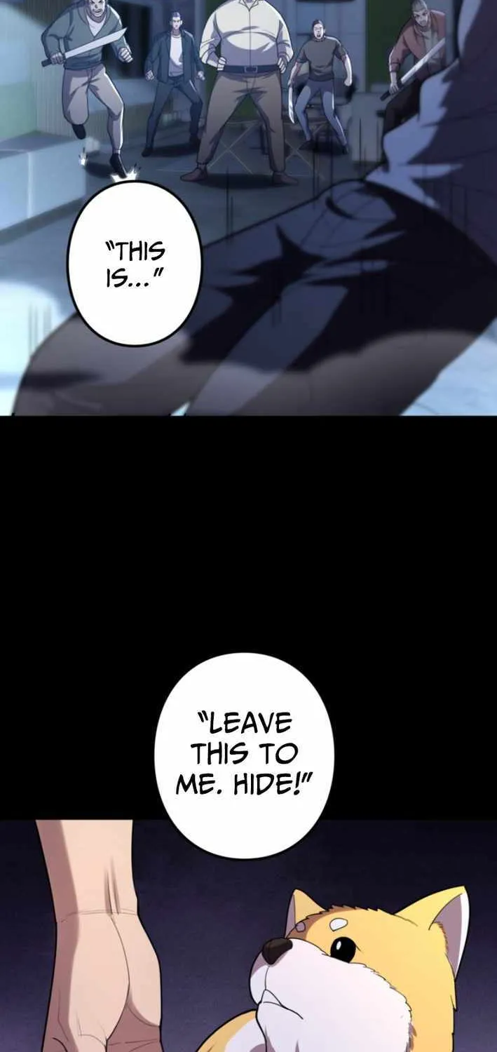 Chapter 12 — page 23