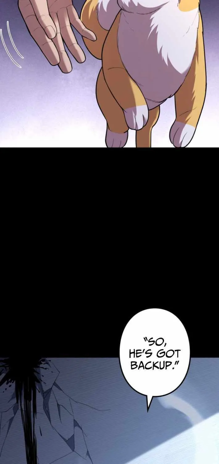 Chapter 12 — page 24
