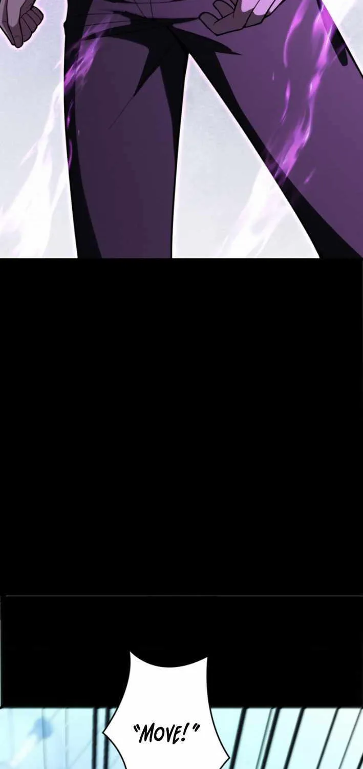 Chapter 12 — page 27