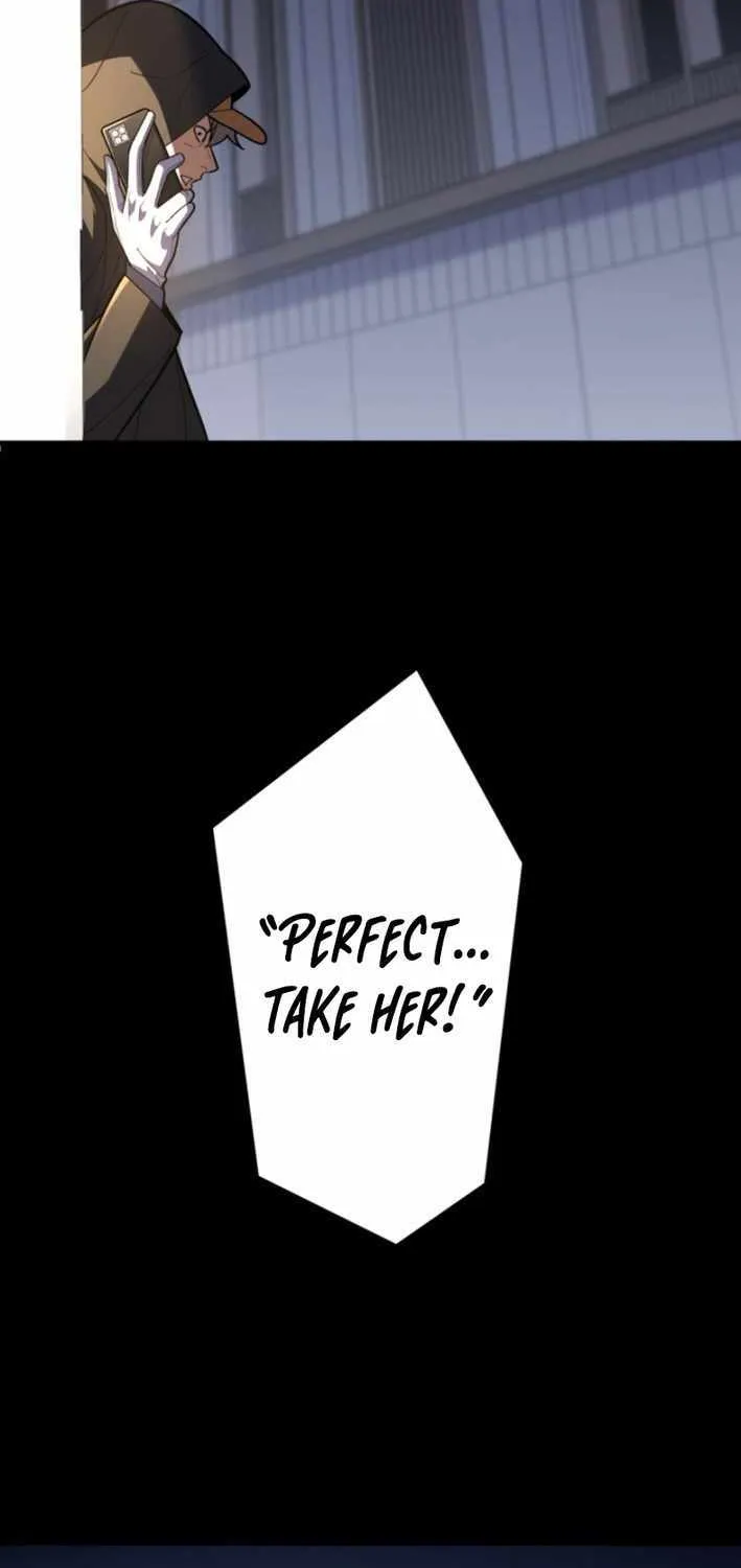Chapter 12 — page 3