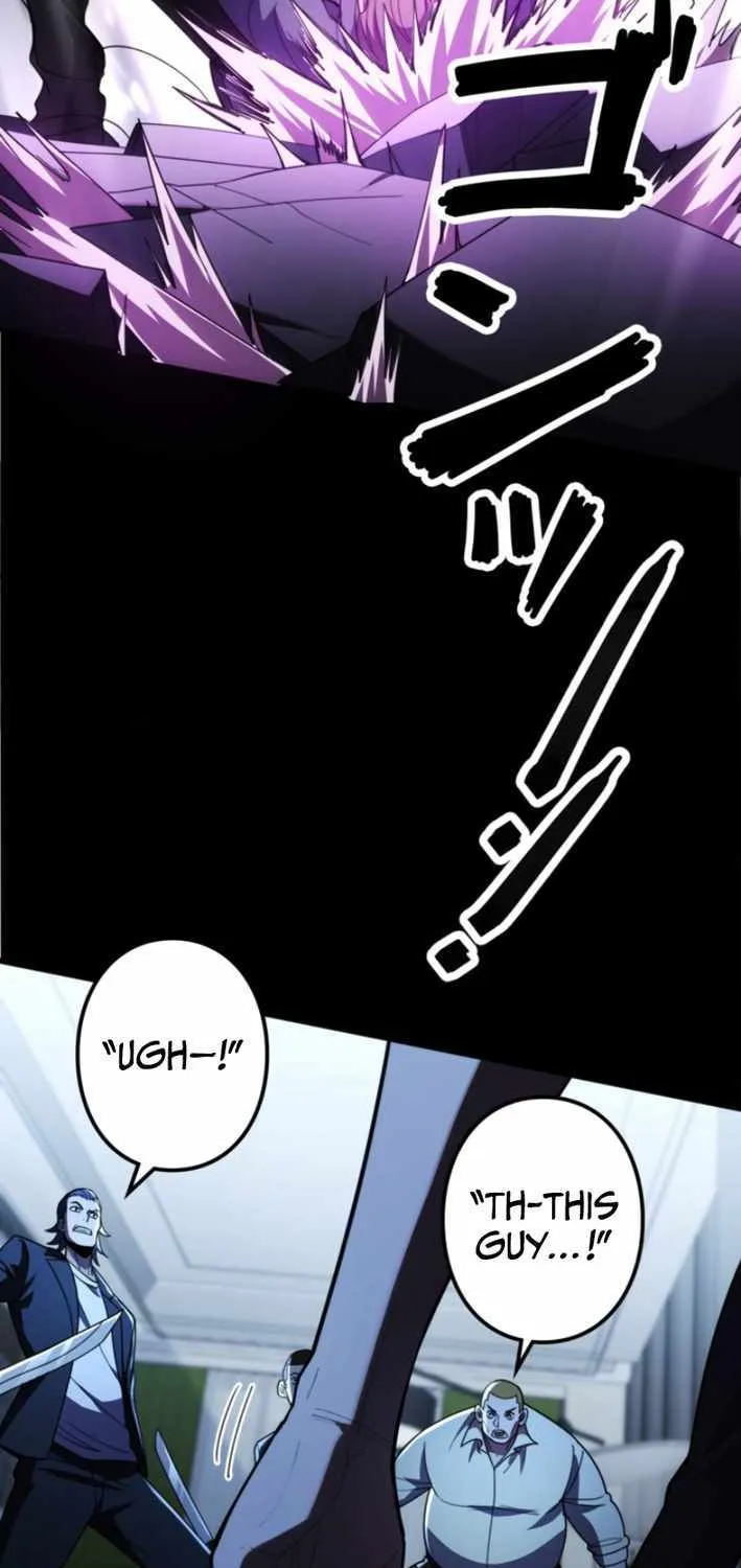 Chapter 12 — page 33