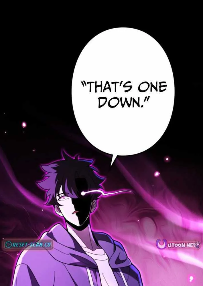 Chapter 12 — page 35