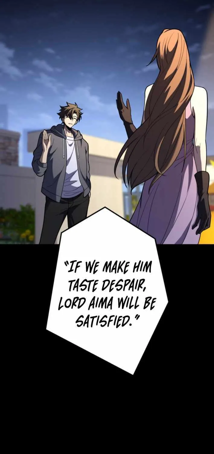 Chapter 12 — page 4