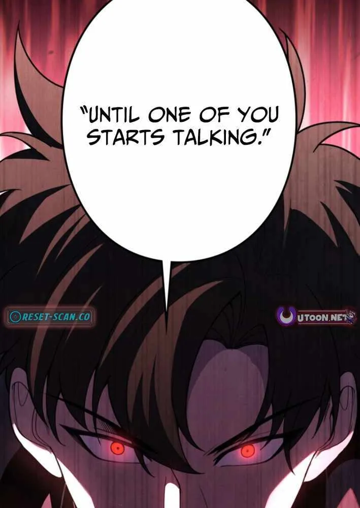 Chapter 12 — page 49