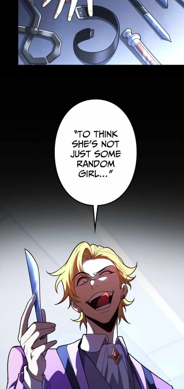 Chapter 12 — page 52
