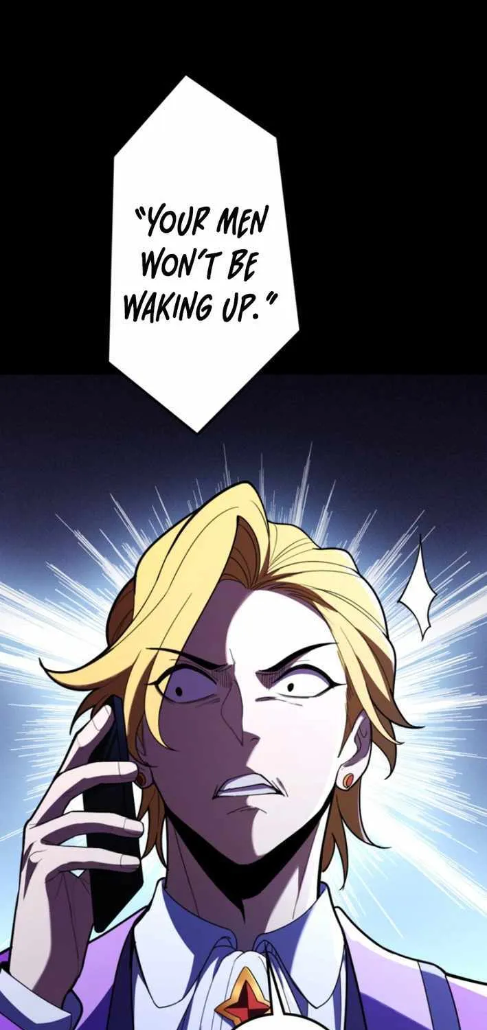Chapter 12 — page 59