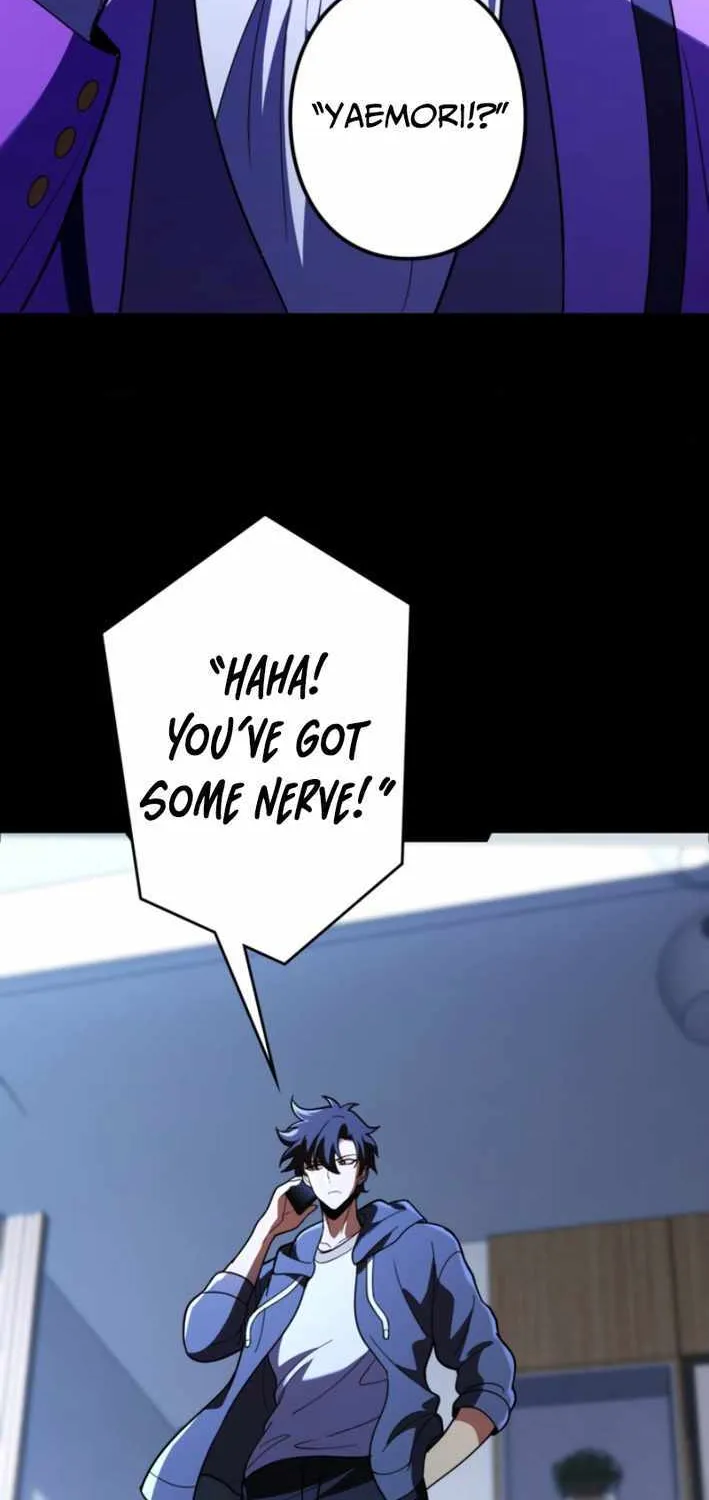 Chapter 12 — page 60