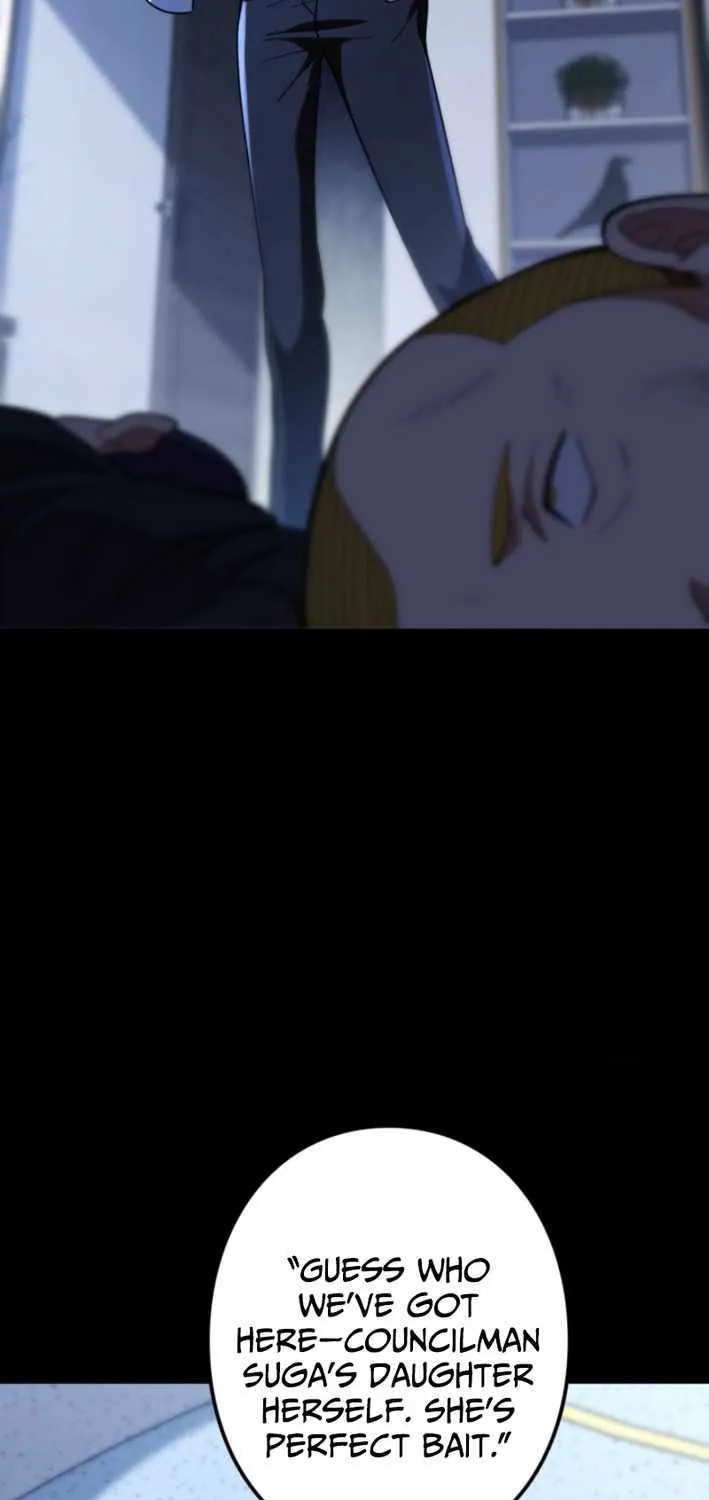 Chapter 12 — page 61