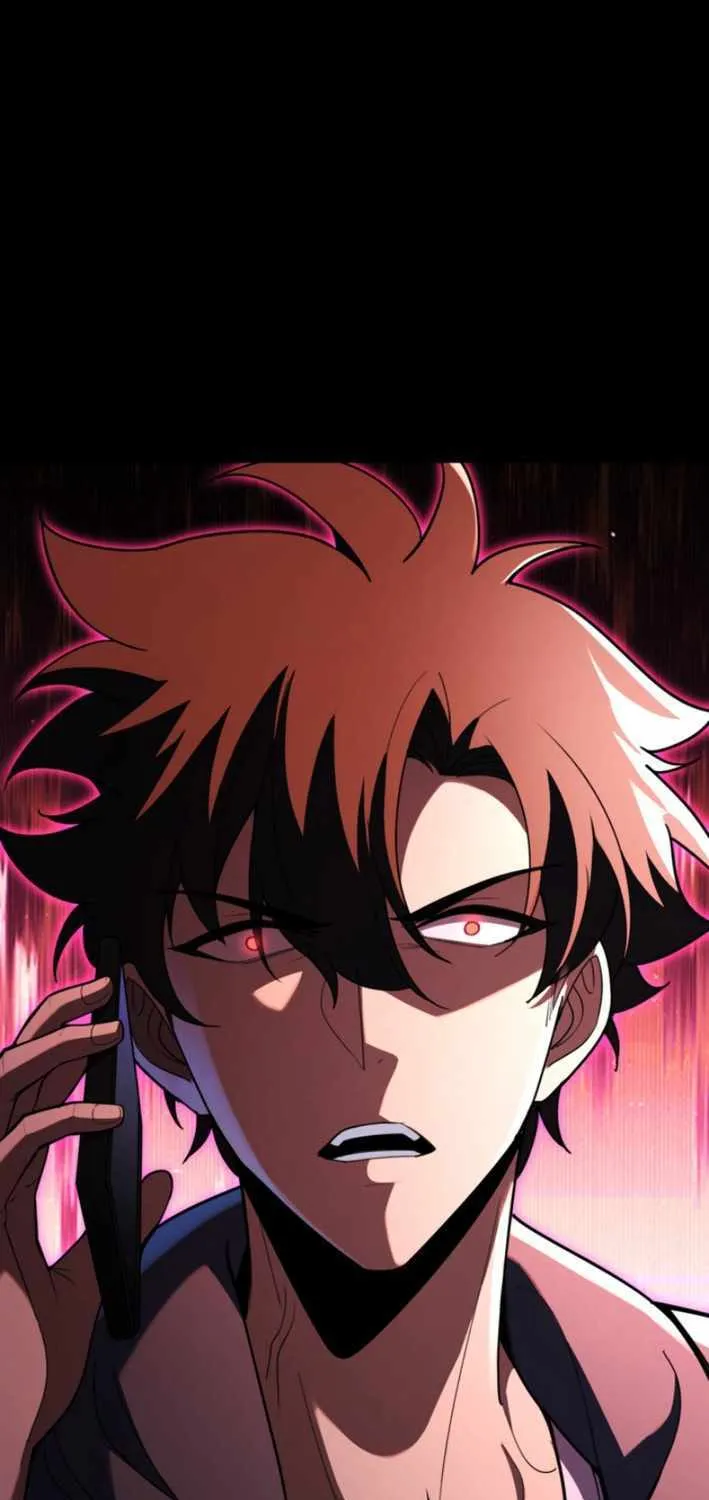 Chapter 12 — page 64