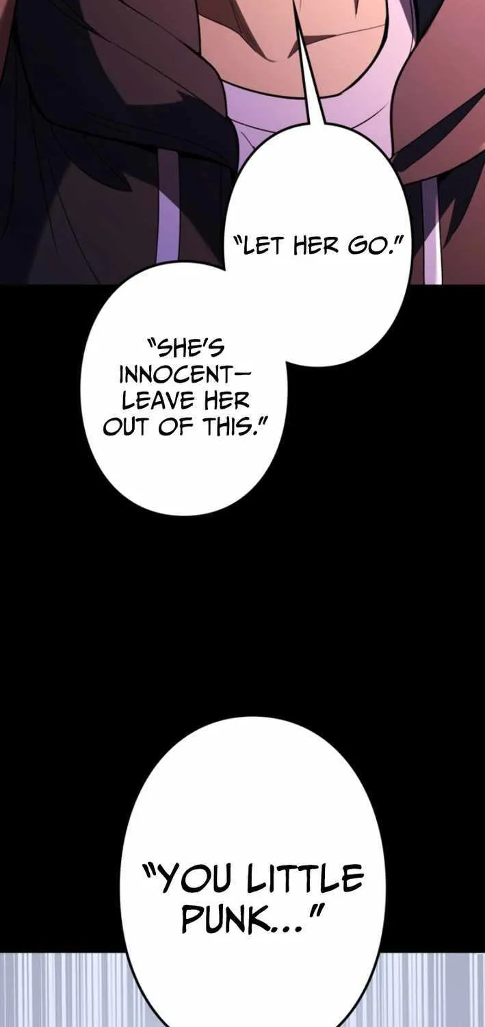 Chapter 12 — page 65