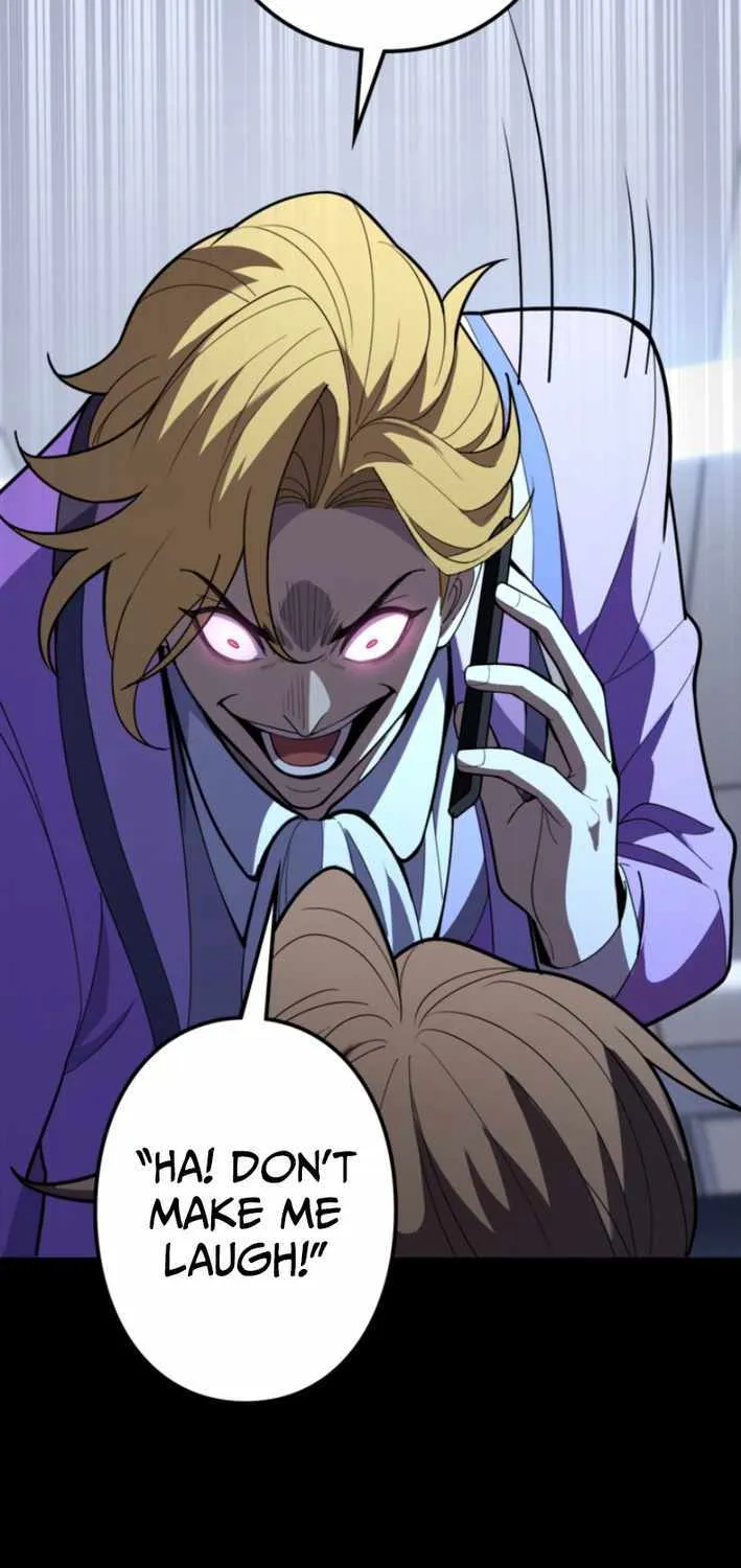 Chapter 12 — page 66