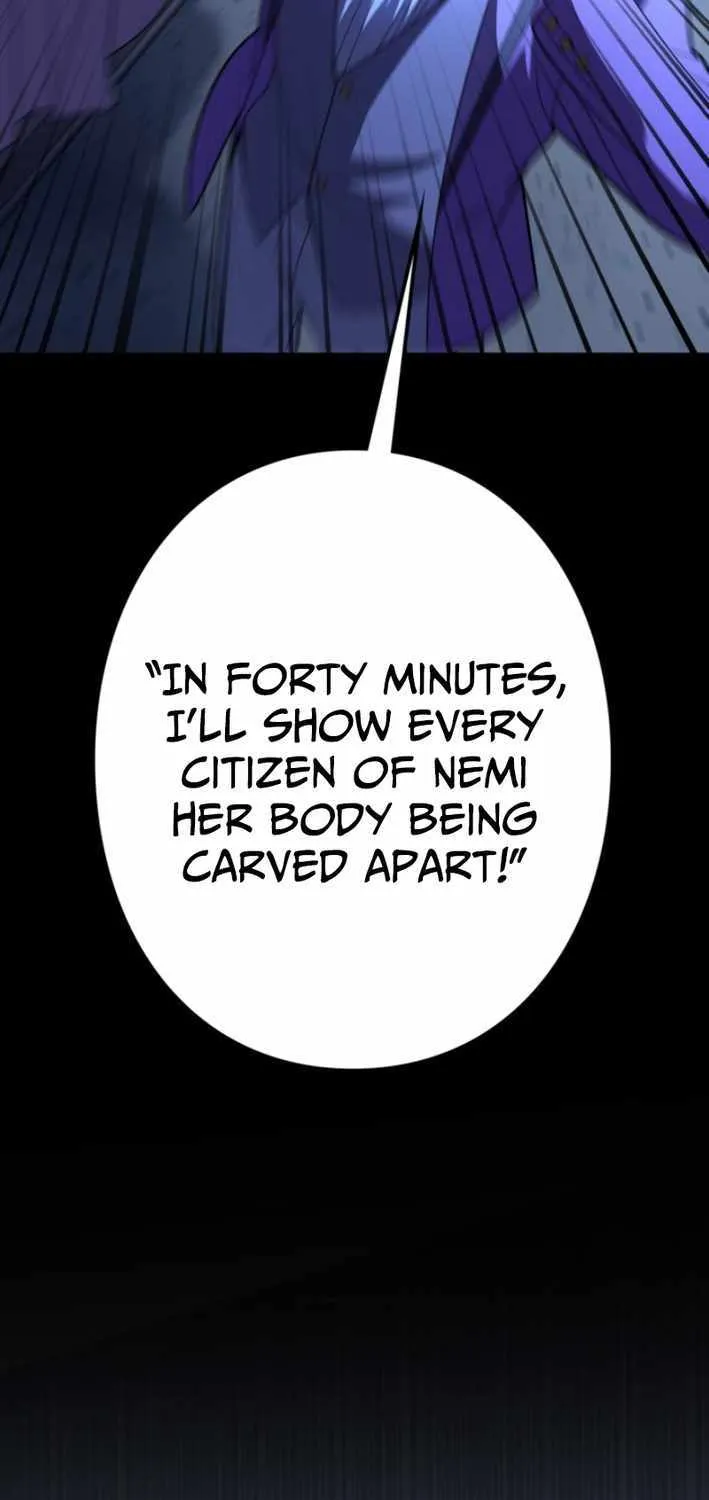 Chapter 12 — page 68