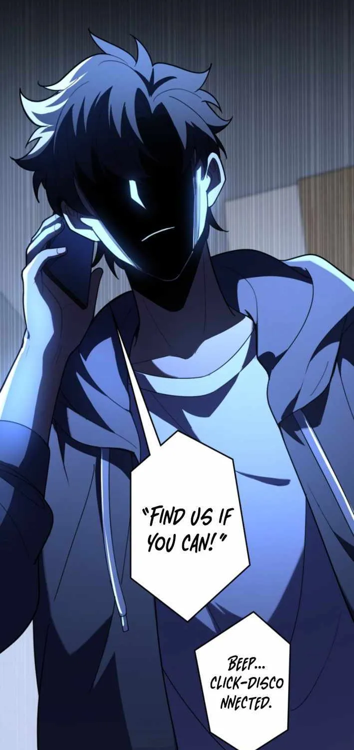Chapter 12 — page 69