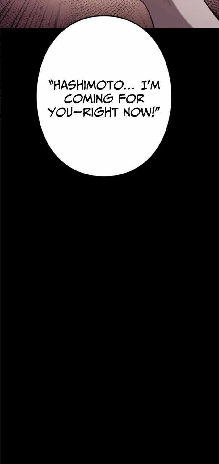 Chapter 12 — page 72