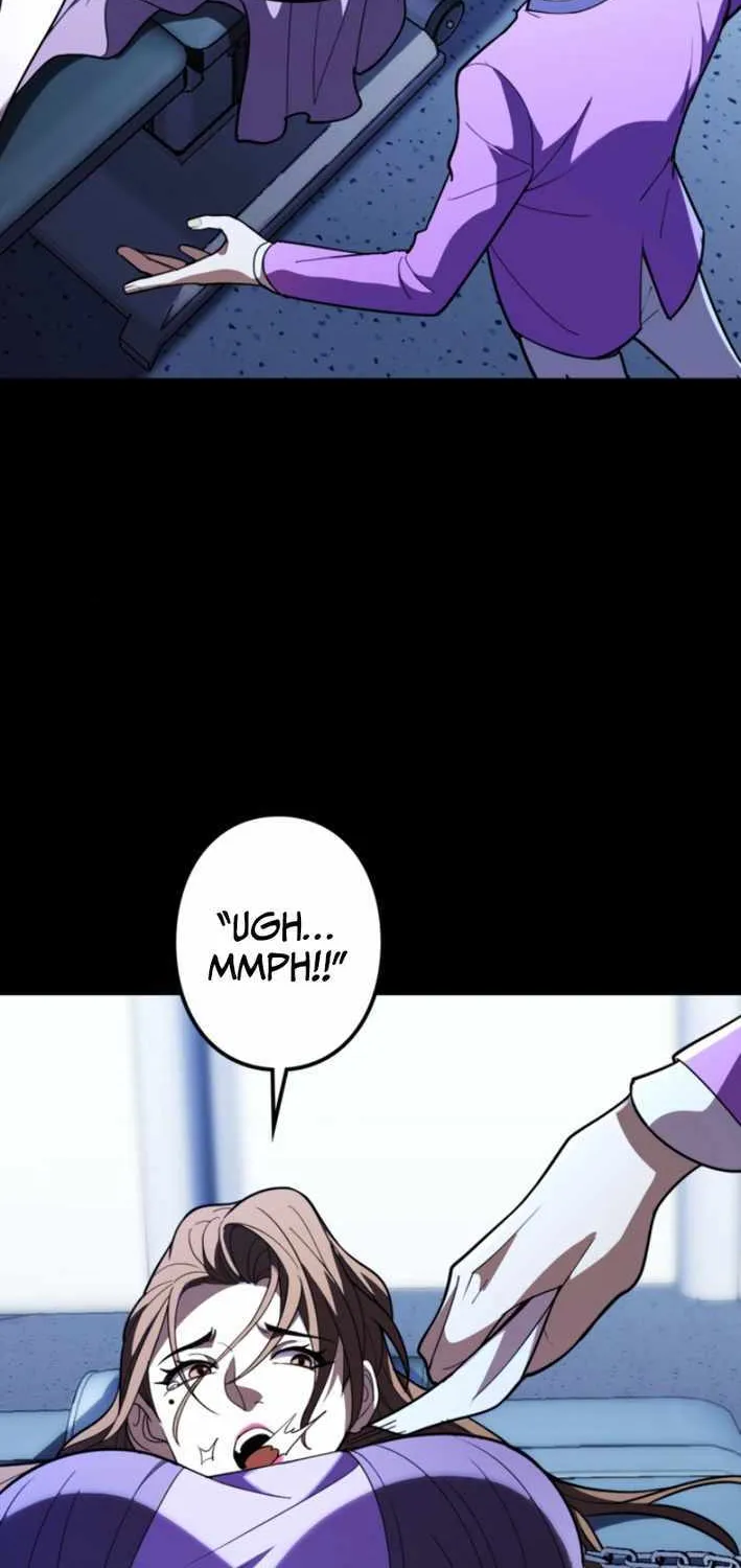 Chapter 12 — page 74