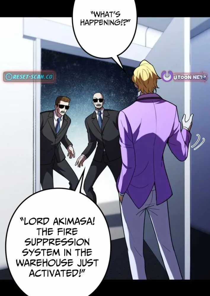 Chapter 12 — page 77