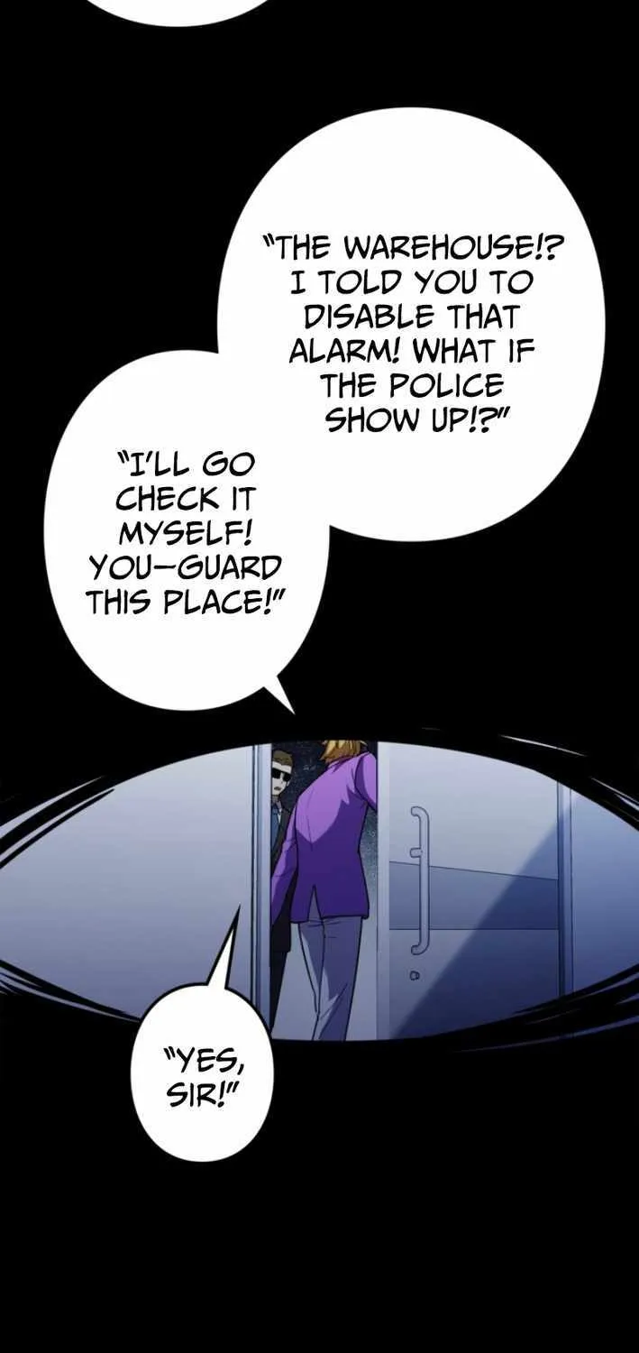 Chapter 12 — page 78