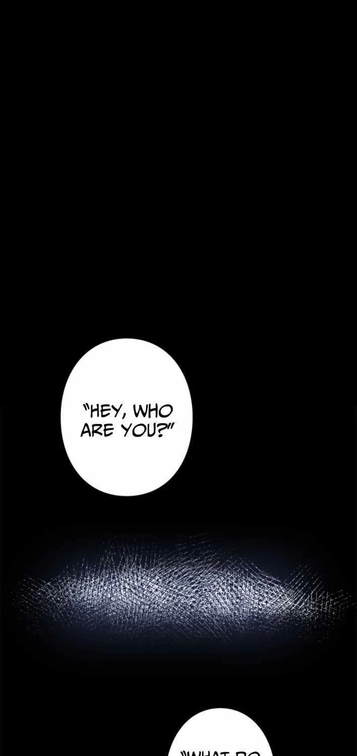 Chapter 12 — page 79