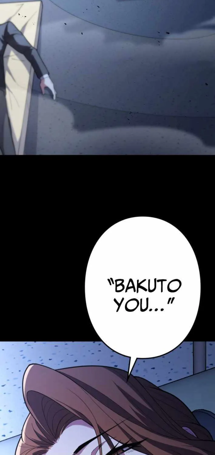 Chapter 12 — page 83