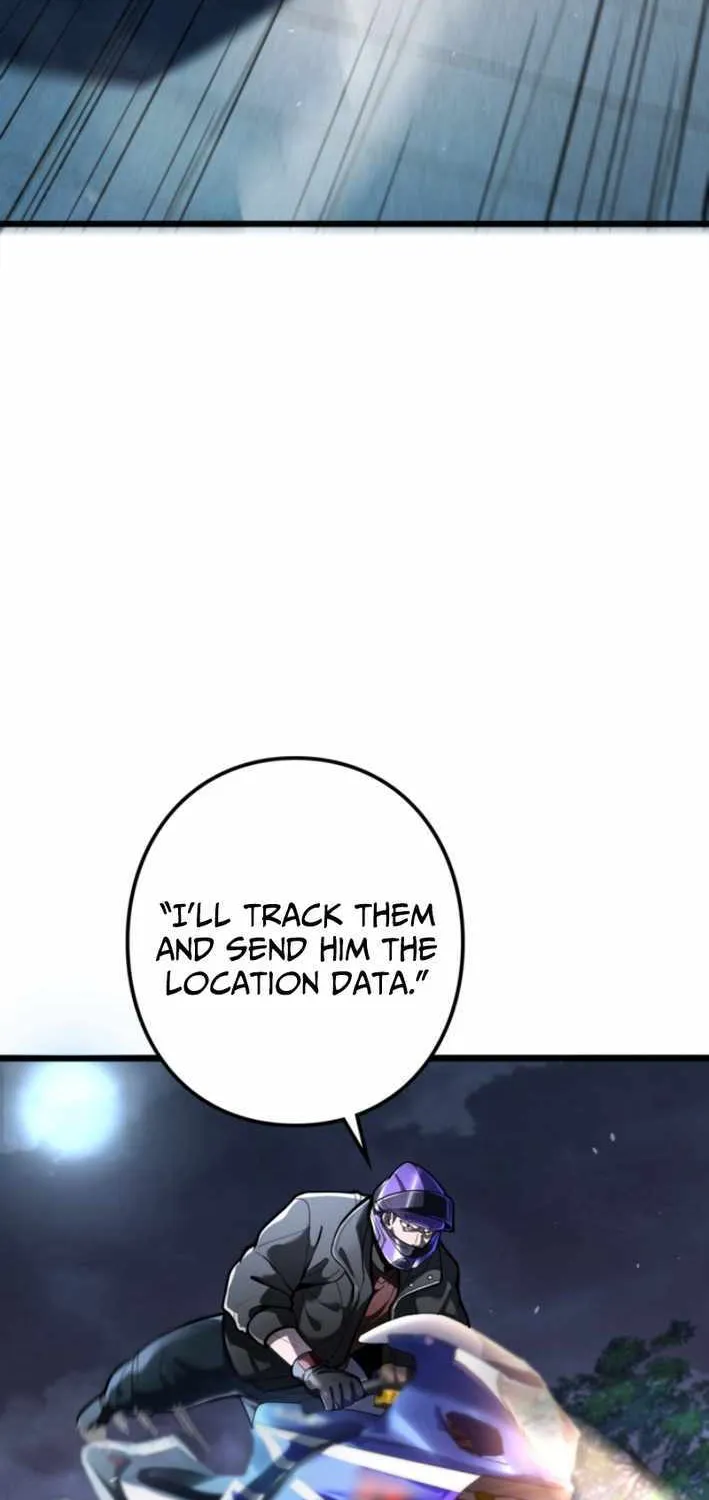 Chapter 13 — page 13