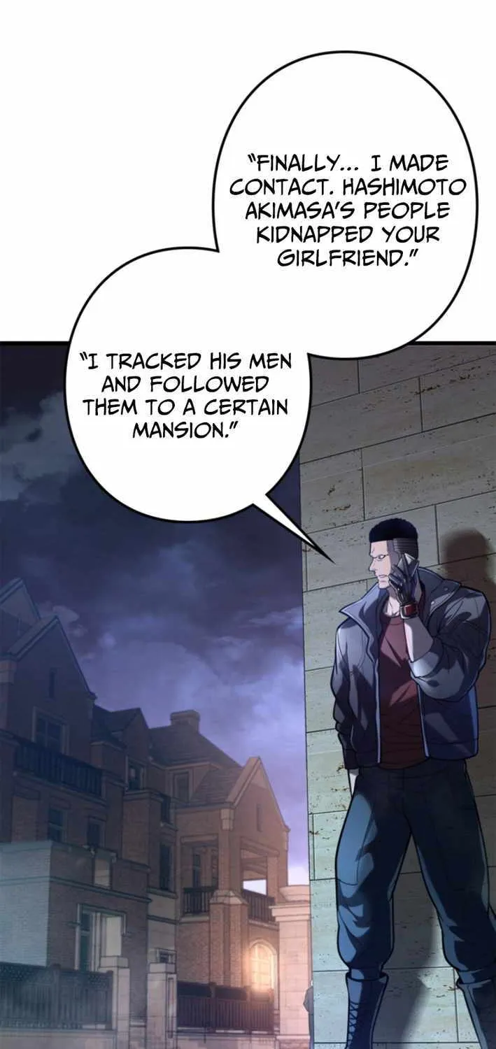 Chapter 13 — page 18