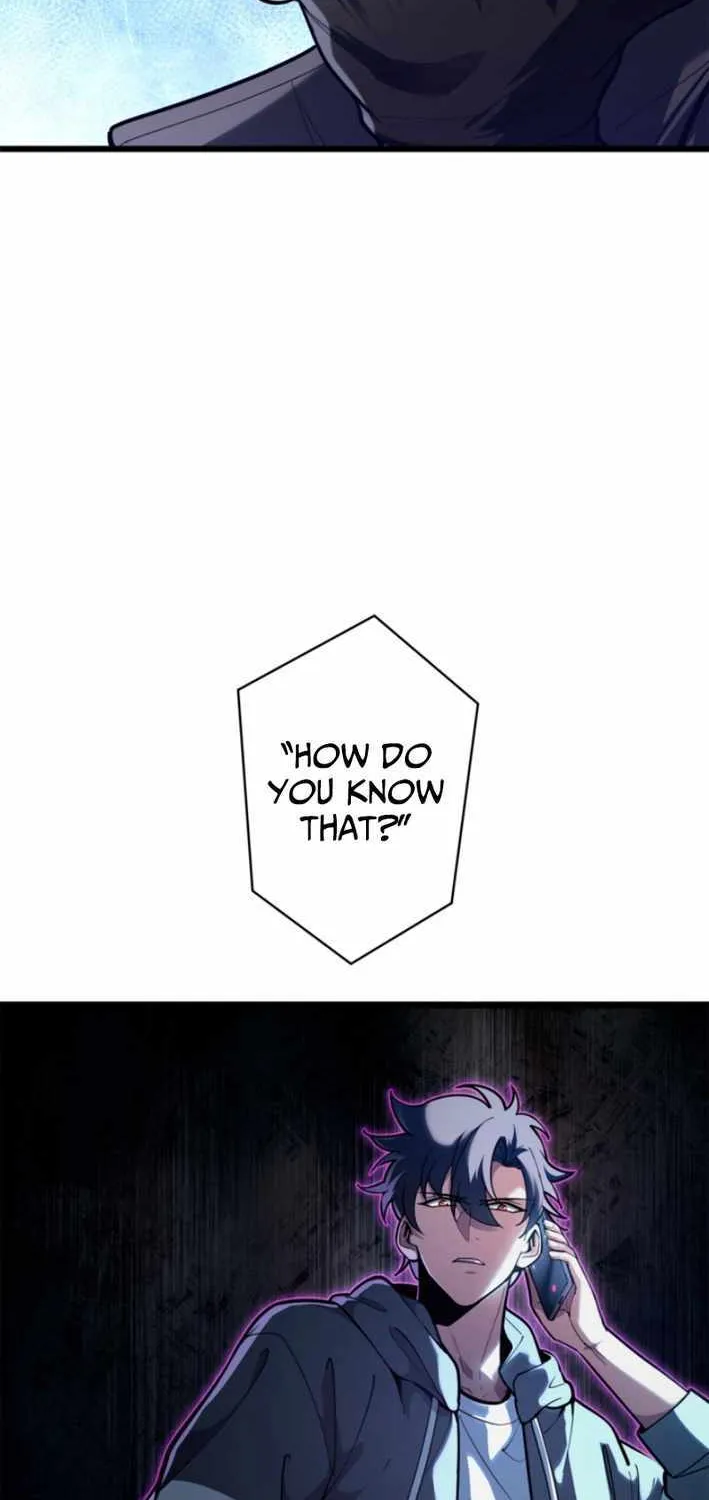 Chapter 13 — page 20