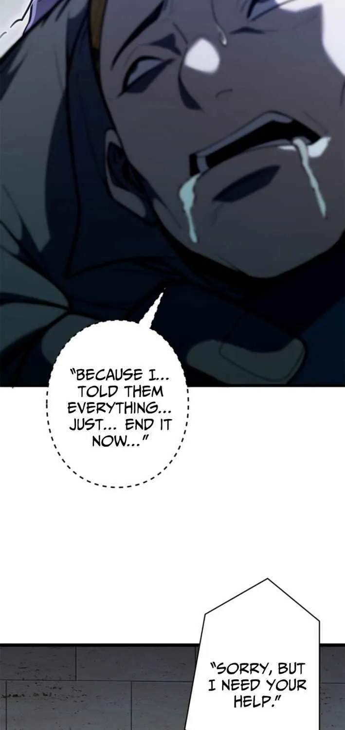 Chapter 13 — page 22