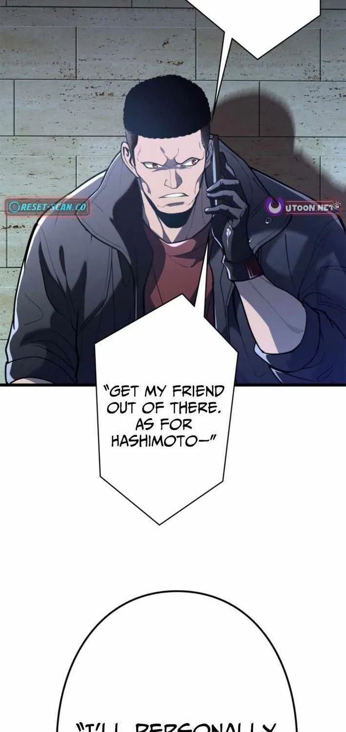 Chapter 13 — page 23