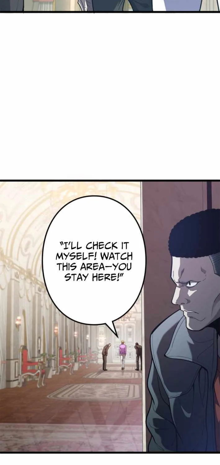 Chapter 13 — page 27