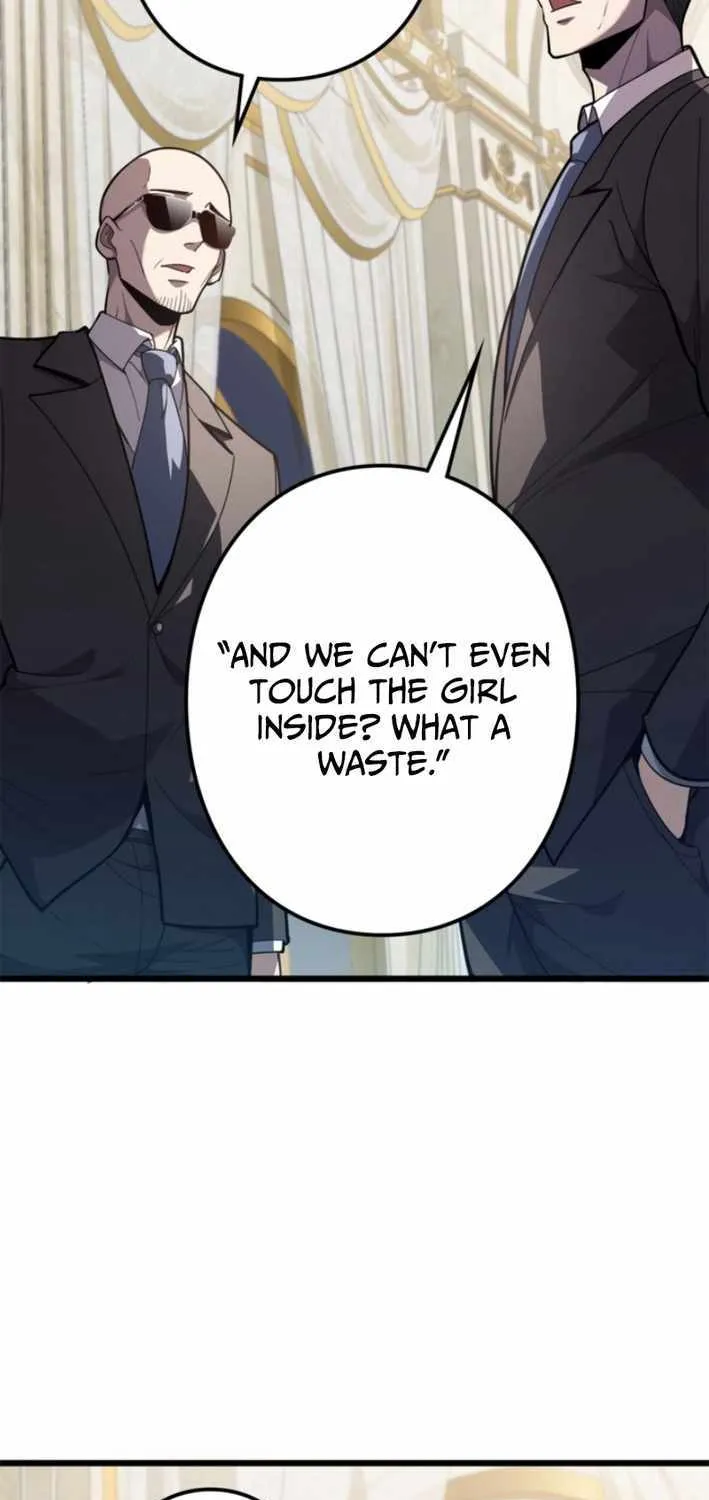 Chapter 13 — page 29
