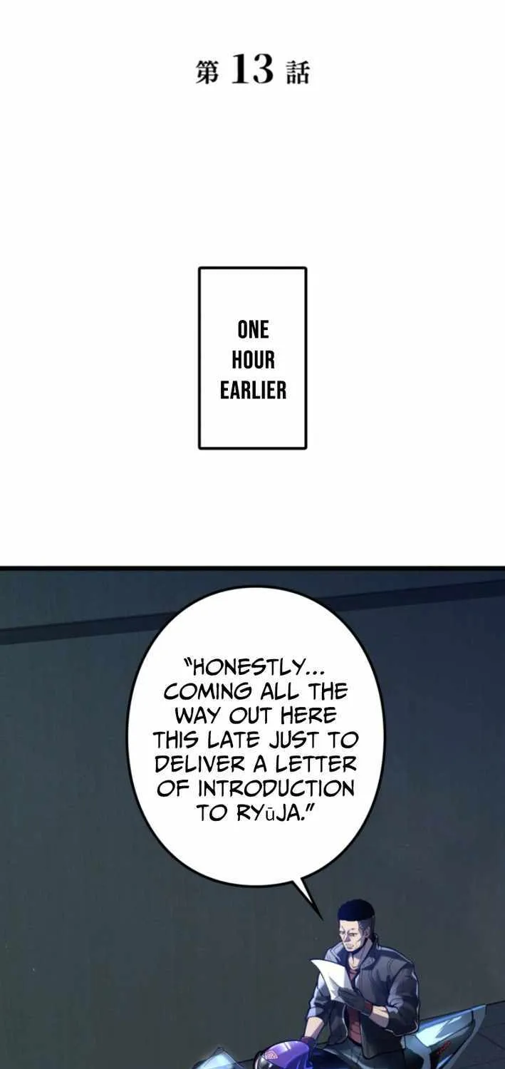 Chapter 13 — page 3
