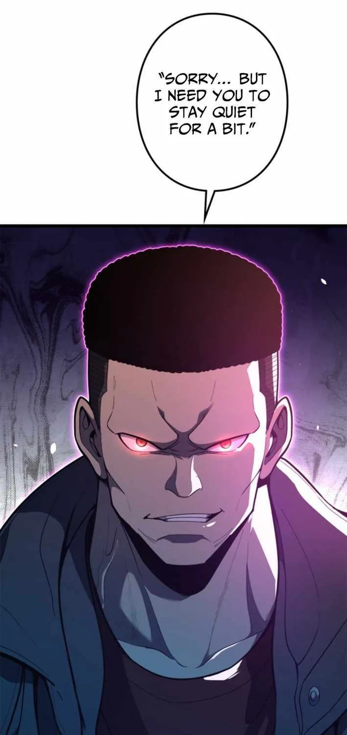Chapter 13 — page 32