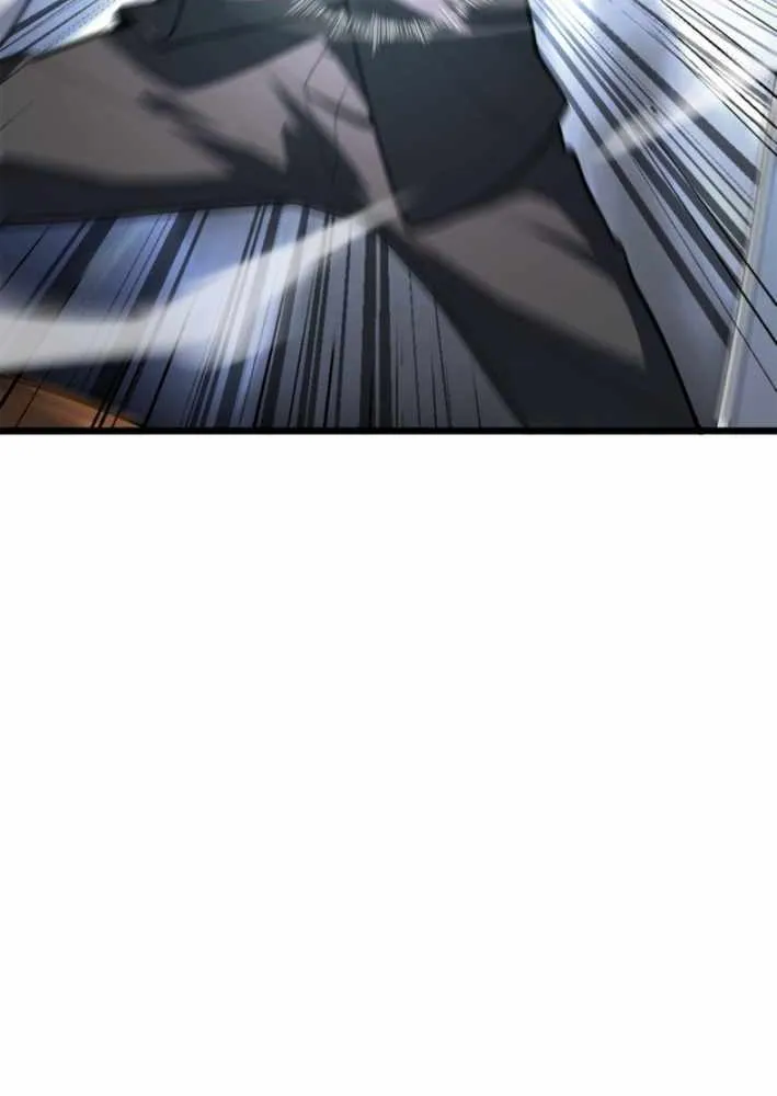 Chapter 13 — page 35