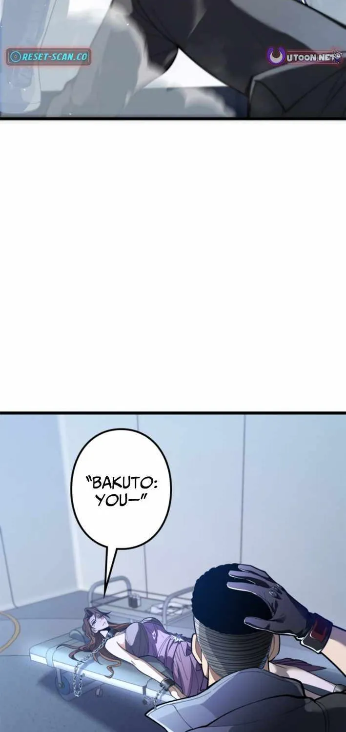 Chapter 13 — page 37