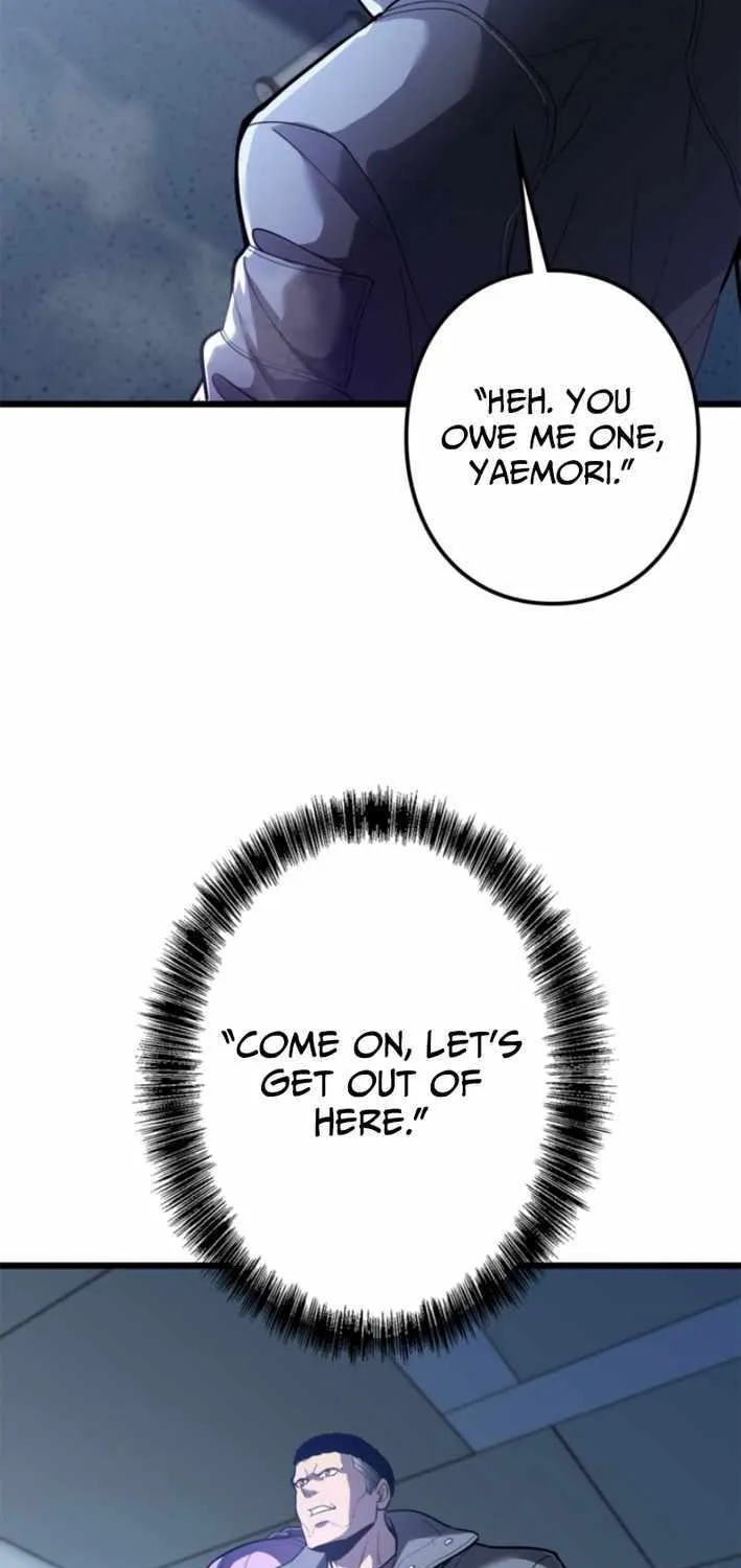 Chapter 13 — page 38